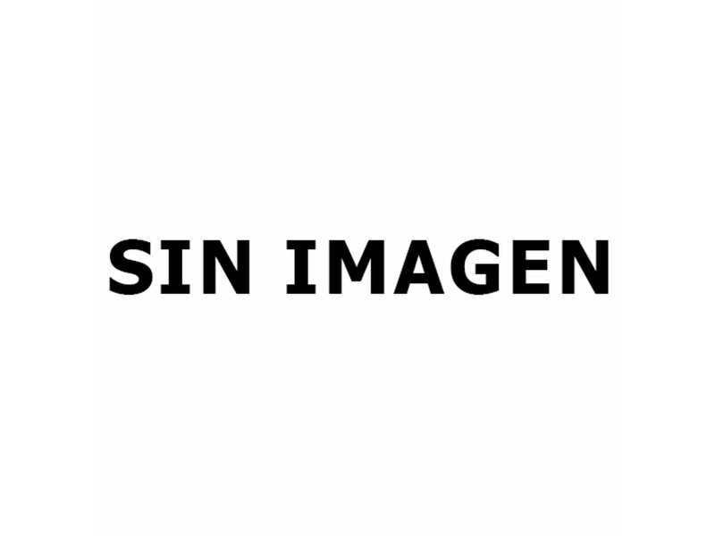 Барабан на принтера OKI Жълт Черен NaN –  BB Тонер касети