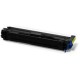 Барабан на принтера OKI Жълт Черен NaN –  BB Тонер касети