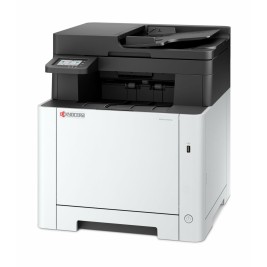 Мултифункционален принтер Kyocera 110C233NL0