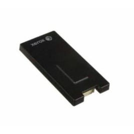 Безжичен адаптер Xerox 497K24370