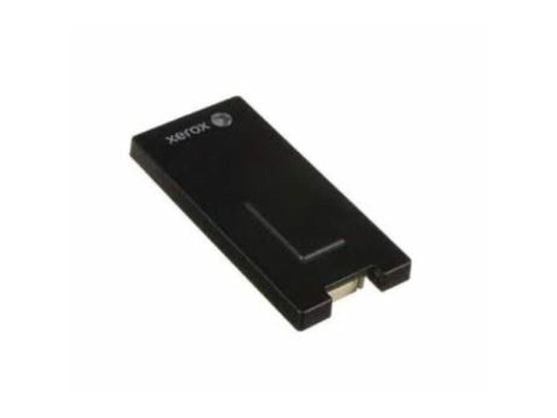 Безжичен адаптер Xerox 497K24370 NaN –  BB Bluetooth мрежови адаптери