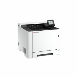 лазерен принтер Kyocera 110C253NL0