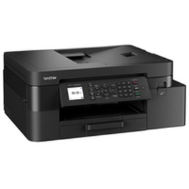 Мултифункционален принтер Brother MFCJ4350DWRE1