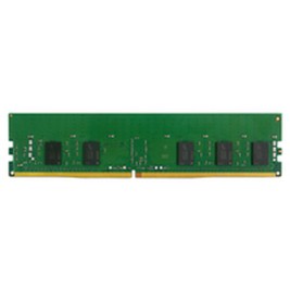 RAM памет Qnap RAM-32GDR4ECK1-UD-3200