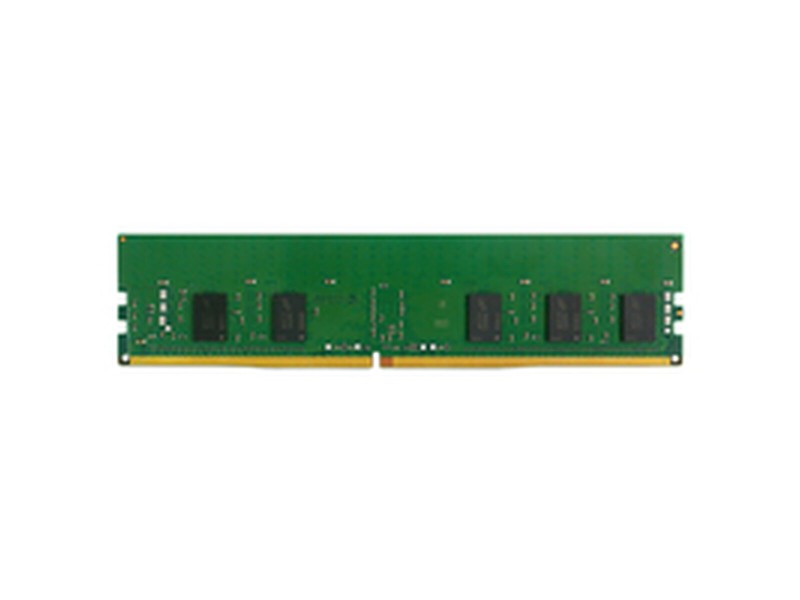 RAM памет Qnap RAM-32GDR4ECK1-UD-3200 NaN –  BB Процесори