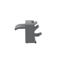 Резервни части Lexmark 32D0826