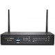 Рутер SonicWall 03-SSC-1372 NaN –  BB Рутери