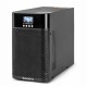 Инрактивен UPS Salicru 2F70618 2700 W 3000 VA NaN –  BB Непрекъсваеми захранвания