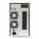 Инрактивен UPS Salicru 2F70618 2700 W 3000 VA NaN –  BB Непрекъсваеми захранвания