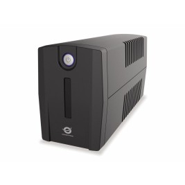 Инрактивен UPS Conceptronic ZEUS07ES 600 W