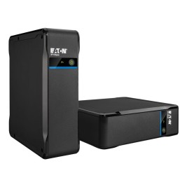 Инрактивен UPS Eaton 3P550I 550 W