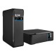 Инрактивен UPS Eaton 3P550I 550 W NaN –  BB Непрекъсваеми захранвания
