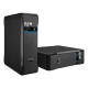 Инрактивен UPS Eaton 3P900UI 540W NaN –  BB Непрекъсваеми захранвания