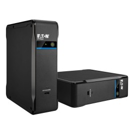 Инрактивен UPS Eaton 3P900UI 540W
