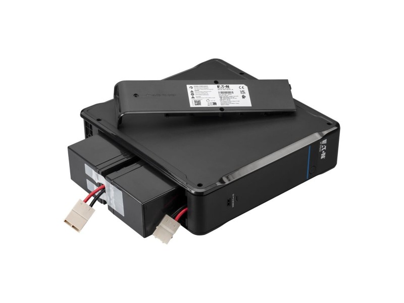Инрактивен UPS Eaton 3P900UI 540W NaN –  BB Непрекъсваеми захранвания