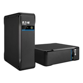 Инрактивен UPS Eaton 3P700I 420 W