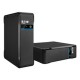 Инрактивен UPS Eaton 3P700I 420 W NaN –  BB Непрекъсваеми захранвания