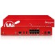 Firewall Watchguard WGT85033-EU USB 2.0 Ethernet LAN PoE NaN –  BB Рутери