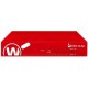 Firewall Watchguard WGT47643-EU RJ45 USB-A 3.2 Ethernet LAN PoE NaN –  BB Рутери