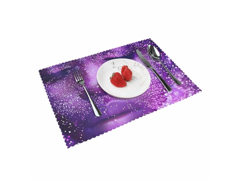 Firewall Watchguard WGT47033-EU RJ45 USB-A 3.2 Ethernet LAN PoE NaN –  BB Рутери