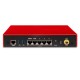 Firewall Watchguard WGT45673 RJ45 USB-A 3.2 Wi-Fi Wi-Fi 6 GHz NaN –  BB Рутери