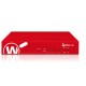 Firewall Watchguard WGT45413 RJ45 USB-A 3.2 Wi-Fi Wi-Fi 6 GHz Firewall Watchguard WGT45413 RJ45 USB-A 3.2 Wi-Fi Wi-Fi 6 GHz NaN – BB Рутери