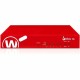 Firewall Watchguard WGT45413 RJ45 USB-A 3.2 Wi-Fi Wi-Fi 6 GHz Firewall Watchguard WGT45413 RJ45 USB-A 3.2 Wi-Fi Wi-Fi 6 GHz NaN – BB Рутери