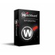 Firewall Watchguard WGT45671 RJ45 USB-A 3.2 Wi-Fi Wi-Fi 6 GHz Firewall Watchguard WGT45671 RJ45 USB-A 3.2 Wi-Fi Wi-Fi 6 GHz NaN – BB Рутери