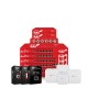 Firewall Watchguard WGT25641 USB 2.0 Wi-Fi Wi-Fi 6 GHz NaN –  BB Рутери