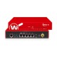 Firewall Watchguard WGT25641 USB 2.0 Wi-Fi Wi-Fi 6 GHz NaN –  BB Рутери