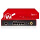 Firewall Watchguard WGT25671 USB 2.0 Wi-Fi Wi-Fi 6 GHz NaN –  BB Рутери