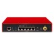 Firewall Watchguard WGT25671 USB 2.0 Wi-Fi Wi-Fi 6 GHz NaN –  BB Рутери