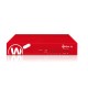 Firewall Watchguard WGT25003 USB 2.0 Gigabit Ethernet Ethernet LAN NaN –  BB Рутери