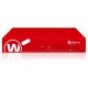 Firewall Watchguard WGT25003 USB 2.0 Gigabit Ethernet Ethernet LAN NaN –  BB Рутери