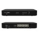 Firewall SonicWall 03-SSC-2845 NaN –  BB Рутери