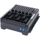 Оригиална касета за мастило HP 3EE18A Черен Оригиална касета за мастило HP 3EE18A Черен NaN – BB Касети с мастило