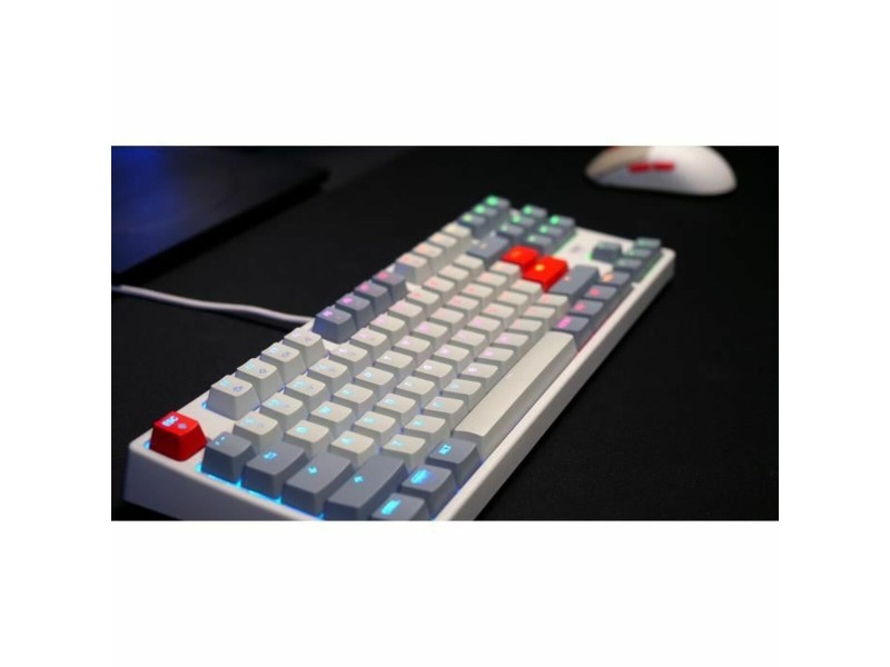 Клавиатура с мишка Cherry NaN –  BB Клавиатури