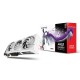 Графична карта Sapphire 16 GB GDDR6 NaN –  BB Графични карти