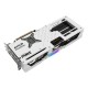 Графична карта Sapphire 16 GB GDDR6 NaN –  BB Графични карти
