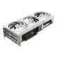 Графична карта Sapphire 16 GB GDDR6 NaN –  BB Графични карти