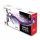 Графична карта Sapphire 16 GB GDDR6 NaN –  BB Графични карти