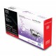 Графична карта Sapphire 16 GB GDDR6 NaN –  BB Графични карти