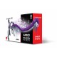 Графична карта Sapphire 16 GB GDDR6 NaN –  BB Графични карти