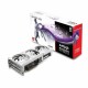 Графична карта Sapphire 16 GB GDDR6 NaN –  BB Графични карти