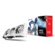 Графична карта Sapphire radeon rx 9070 xt 16 GB GDDR6 NaN –  BB Графични карти