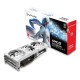 Графична карта Sapphire radeon rx 9070 xt 16 GB GDDR6 NaN –  BB Графични карти