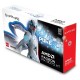Графична карта Sapphire radeon rx 9070 xt 16 GB GDDR6 NaN –  BB Графични карти