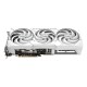 Графична карта Sapphire radeon rx 9070 xt 16 GB GDDR6 NaN –  BB Графични карти