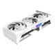 Графична карта Sapphire radeon rx 9070 xt 16 GB GDDR6 NaN –  BB Графични карти
