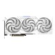 Графична карта Sapphire radeon rx 9070 xt 16 GB GDDR6 NaN –  BB Графични карти